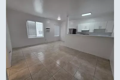7720  Abbott Ave, Unit #6, Miami Beach, FL 33141 - Photo 2