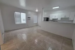 7720 Abbott Ave, Miami Beach, FL 33141 - Photo 2