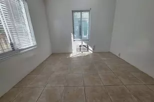 7720 Abbott Ave, Miami Beach, FL 33141 - Photo 6