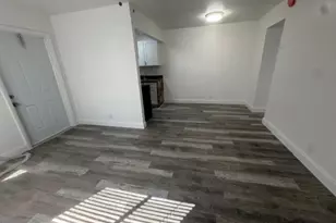 1958 McKinley St, Hollywood, FL 33020 - Photo 14