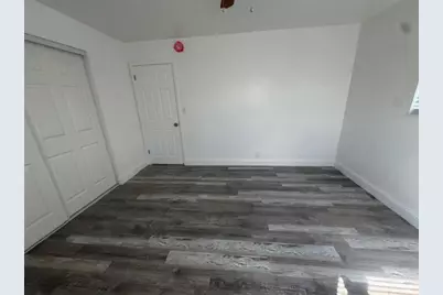 1958  McKinley St, Unit #3, Hollywood, FL 33020 - Photo 8