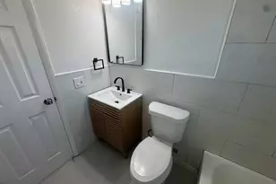 1958 McKinley St, Hollywood, FL 33020 - Photo 12