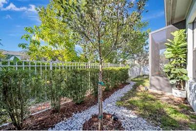 3824 NW 89th Way, Coral Springs, FL 33065 - Photo 32