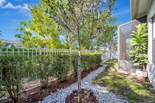 3824 NW 89th Way, Coral Springs, FL 33065 - Photo 32