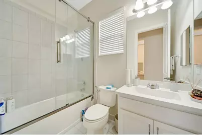 3824 NW 89th Way, Coral Springs, FL 33065 - Photo 6