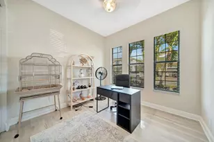 3824 NW 89th Way, Coral Springs, FL 33065 - Photo 4