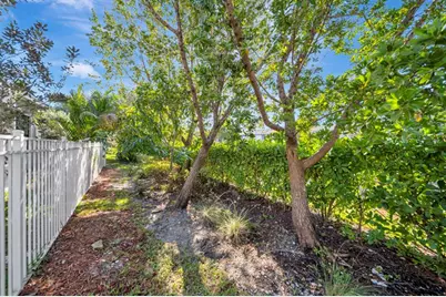 3824 NW 89th Way, Coral Springs, FL 33065 - Photo 34