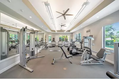 3824 NW 89th Way, Coral Springs, FL 33065 - Photo 38