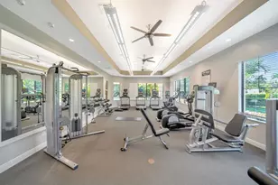 3824 NW 89th Way, Coral Springs, FL 33065 - Photo 38