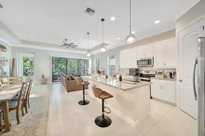 3824 NW 89th Way, Coral Springs, FL 33065 - Photo 12