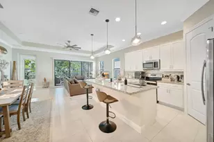 3824 NW 89th Way, Coral Springs, FL 33065 - Photo 12