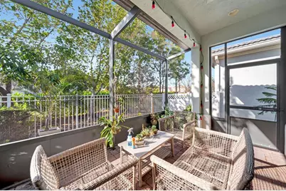 3824 NW 89th Way, Coral Springs, FL 33065 - Photo 28