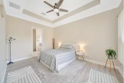 3824 NW 89th Way, Coral Springs, FL 33065 - Photo 22