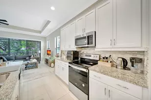 3824 NW 89th Way, Coral Springs, FL 33065 - Photo 14