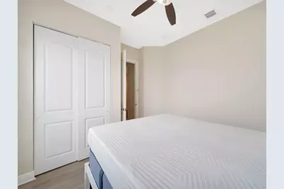 3824 NW 89th Way, Coral Springs, FL 33065 - Photo 8