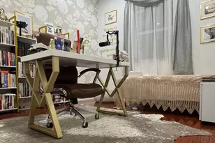 1041 NE 208th St, Miami, FL 33179 - Photo 14