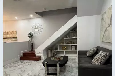 1041 NE 208th St, Unit #1041, Miami, FL 33179 - Photo 4