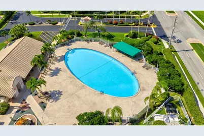 7214  Devon Dr, Unit #7214, Tamarac, FL 33321 - Photo 22