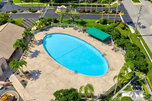 7214 Devon Dr Unit, Tamarac, FL 33321 - Photo 22