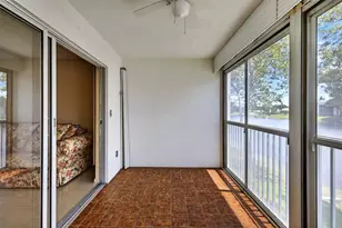 7214 Devon Dr Unit, Tamarac, FL 33321 - Photo 20