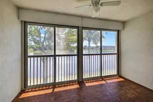 7214 Devon Dr Unit, Tamarac, FL 33321 - Photo 18