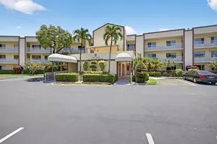 7214 Devon Dr Unit, Tamarac, FL 33321 - Photo 24