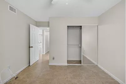 7214  Devon Dr, Unit #7214, Tamarac, FL 33321 - Photo 8