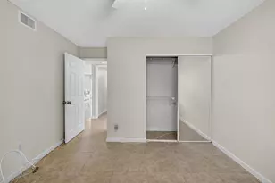 7214 Devon Dr Unit, Tamarac, FL 33321 - Photo 8