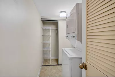 7214  Devon Dr, Unit #7214, Tamarac, FL 33321 - Photo 10