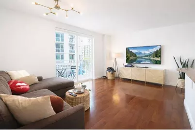 7280 SW 90th St, Unit #209, Miami, FL 33156 - Photo 8