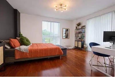 7280 SW 90th St, Unit #209, Miami, FL 33156 - Photo 10