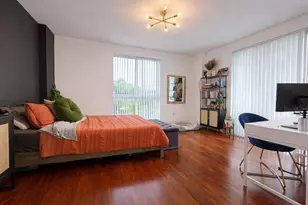 7280 SW 90th St, Miami, FL 33156 - Photo 10