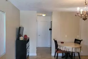 43A SE 15th St, Dania Beach, FL 33004 - Photo 2