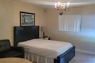 43A SE 15th St, Dania Beach, FL 33004 - Photo 8