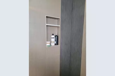 43A SE 15th St, Dania Beach, FL 33004 - Photo 14