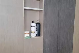 43A SE 15th St, Dania Beach, FL 33004 - Photo 14