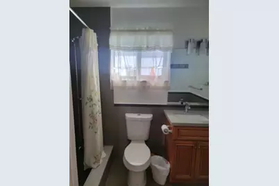 43A SE 15th St, Dania Beach, FL 33004 - Photo 10