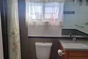 43A SE 15th St, Dania Beach, FL 33004 - Photo 10