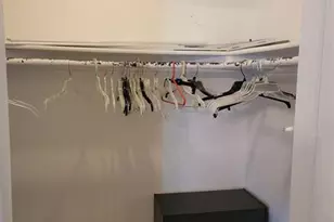 43A SE 15th St, Dania Beach, FL 33004 - Photo 4