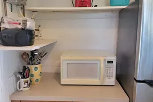 43A SE 15th St, Dania Beach, FL 33004 - Photo 6