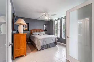 3091 N Course Dr, Pompano Beach, FL 33069 - Photo 14