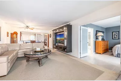 3091 N Course Dr, Unit #406, Pompano Beach, FL 33069 - Photo 4