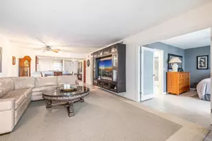 3091 N Course Dr, Pompano Beach, FL 33069 - Photo 4