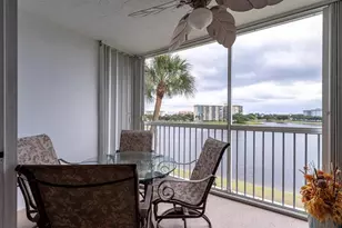 3091 N Course Dr, Pompano Beach, FL 33069 - Photo 2