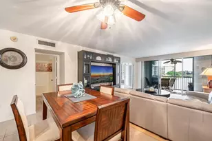 3091 N Course Dr, Pompano Beach, FL 33069 - Photo 10