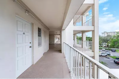 3091 N Course Dr, Unit #406, Pompano Beach, FL 33069 - Photo 22
