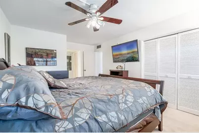 3091 N Course Dr, Unit #406, Pompano Beach, FL 33069 - Photo 20