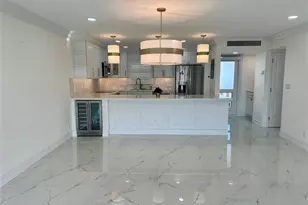 303 N Riverside Dr, Pompano Beach, FL 33062 - Photo 10