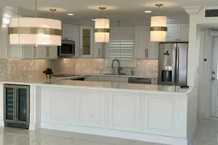 303 N Riverside Dr, Pompano Beach, FL 33062 - Photo 6