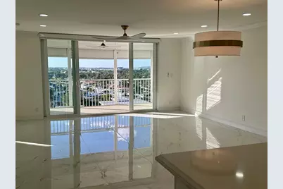 303 N Riverside Dr, Unit #1002, Pompano Beach, FL 33062 - Photo 2